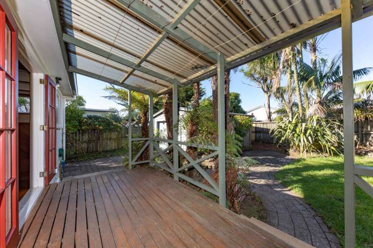 5 Copley Street New Lynn_5