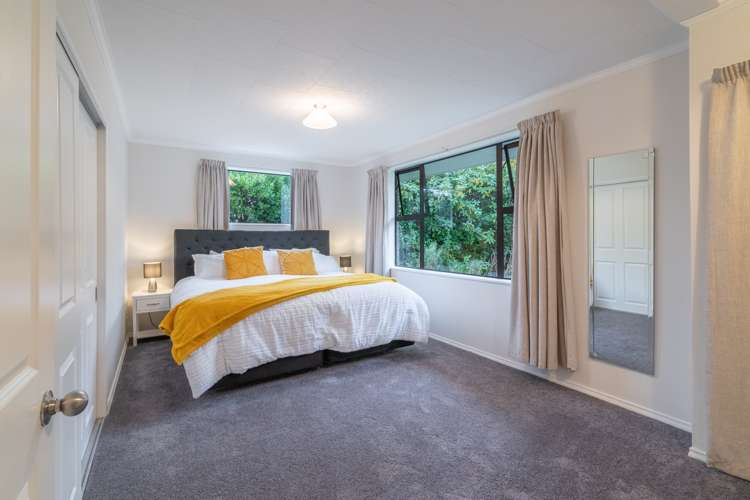 117 Oreti Road Otatara_12