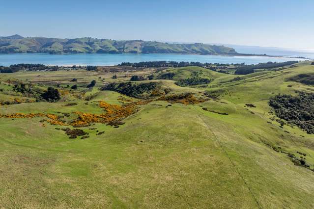 452 Harington Point Rd Lower Portobello_3