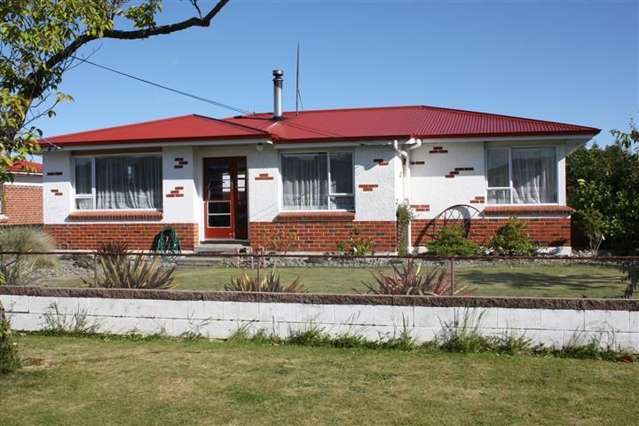 35 Ross Street Mosgiel_1