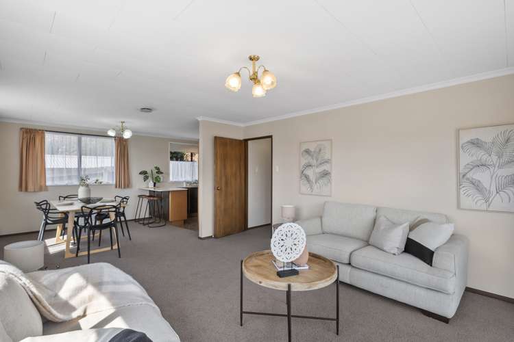 68 Silverton Street Andersons Bay_7