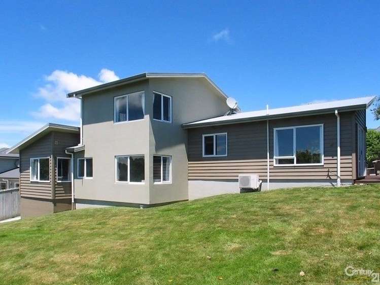 11 Te Puia Drive Aotea_15