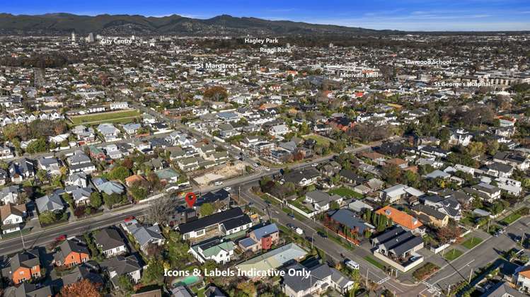 91 Innes Road Saint Albans_6