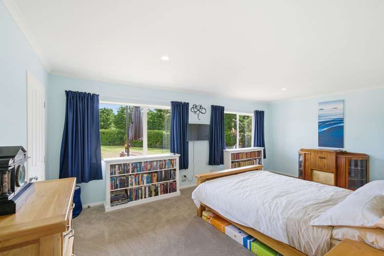 639 Depot Road Burnt Hill_23