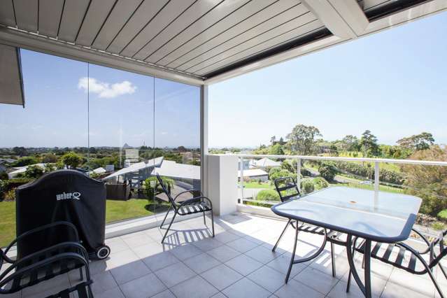 58b Veale Road Frankleigh Park_2