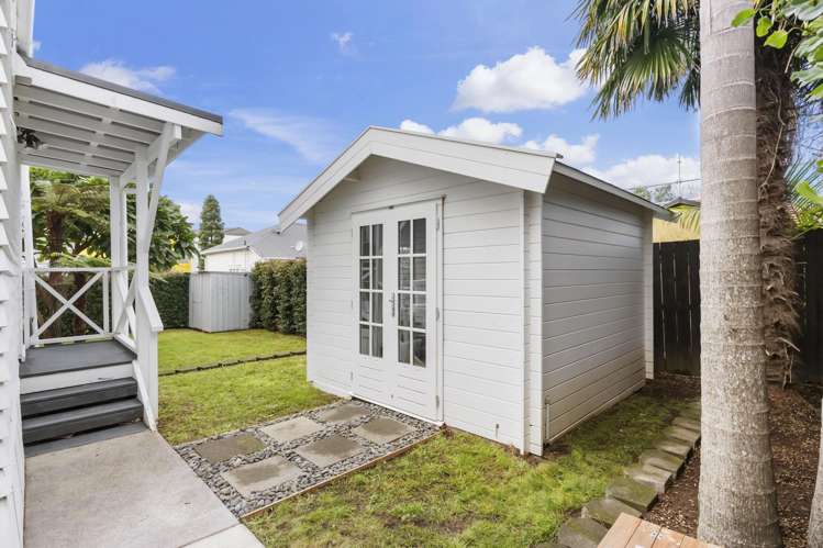 59 Grotto Street Onehunga_18