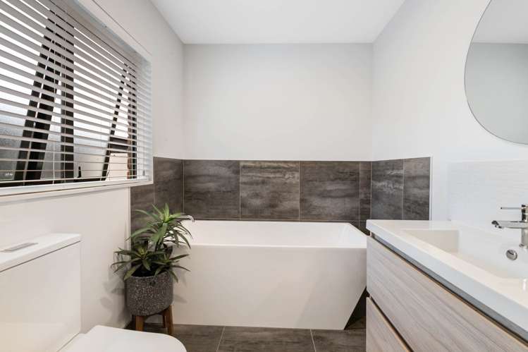 32 Fordyce Road Parakai_20