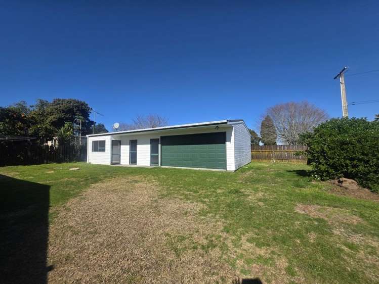 53A Spencer Ave 1098_9