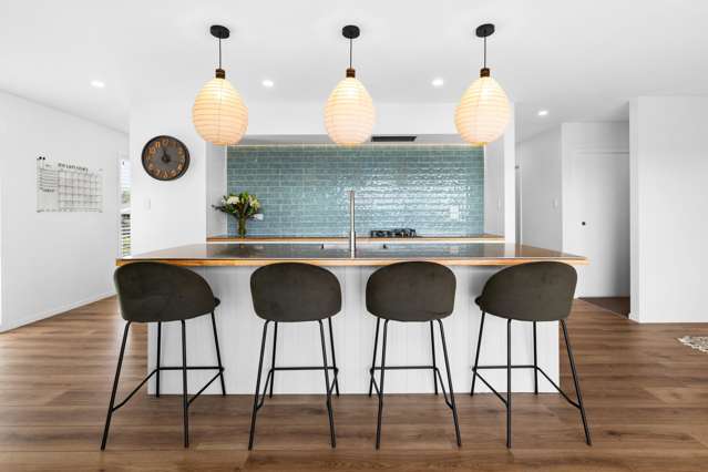 12 Given Street Havelock North_4