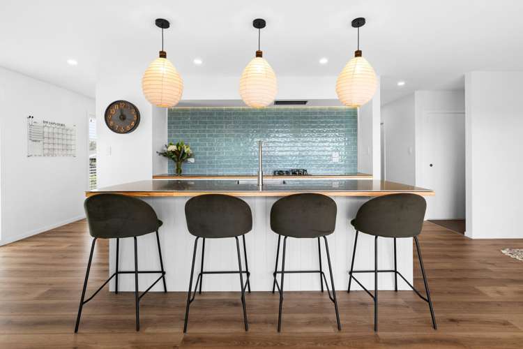 12 Given Street Havelock North_4