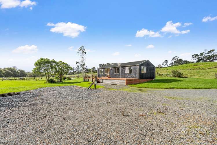 230 Tavinor Road Otaika_10