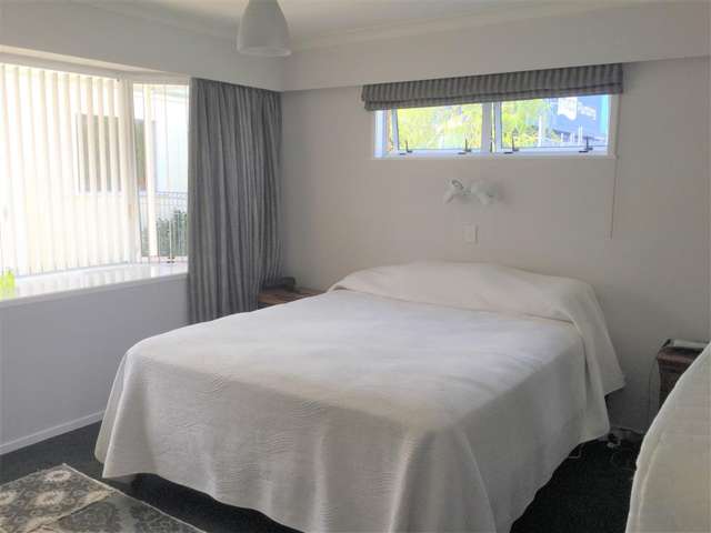 64c Edgecumbe Road Tauranga Central_4