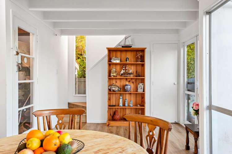 113 Ferry Parade Herald Island_27