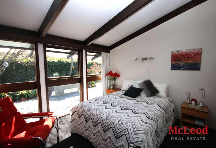 105 Princes Street Netherby_6