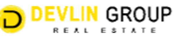 Devlin Group Ltd