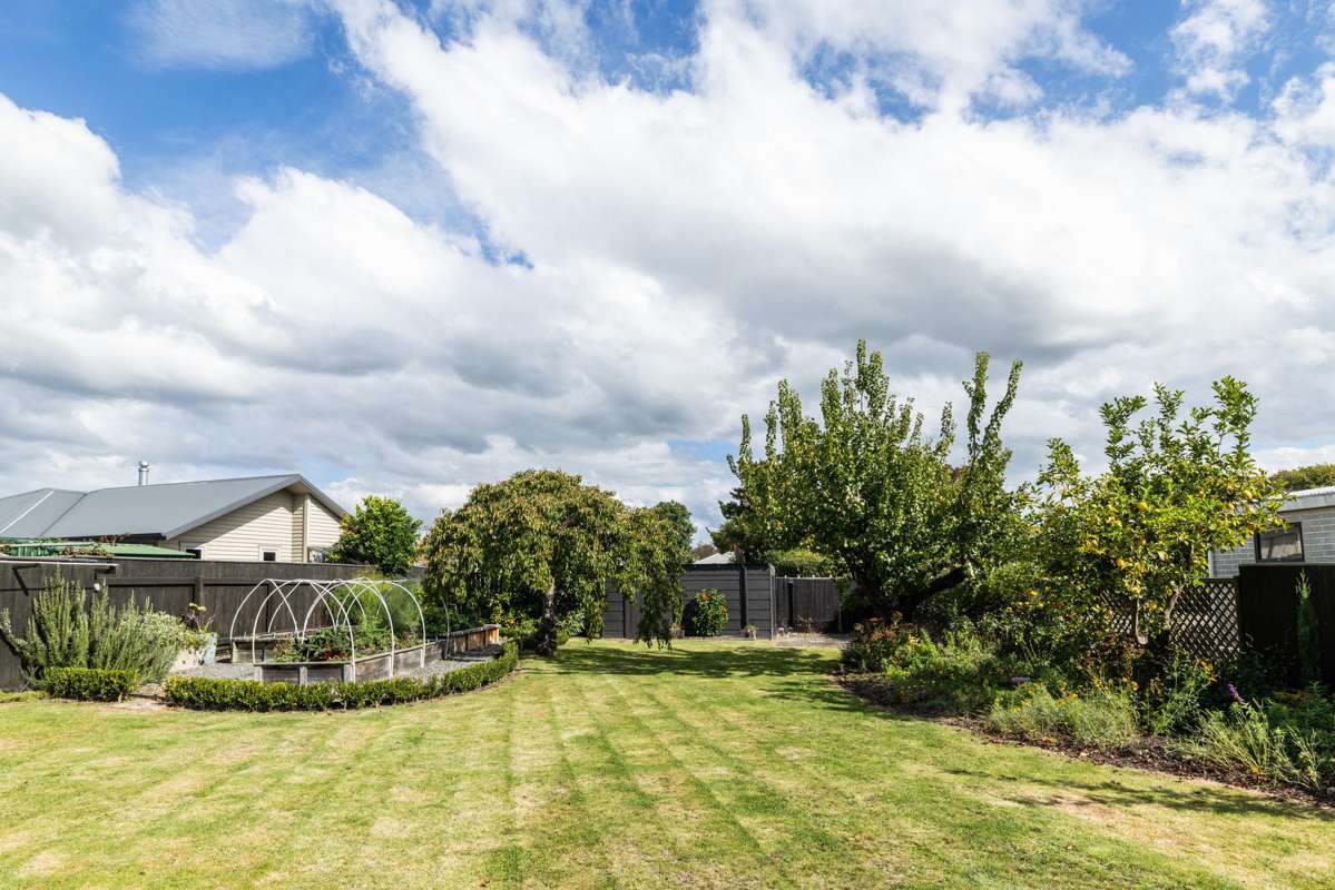 406A Frederick Street_1