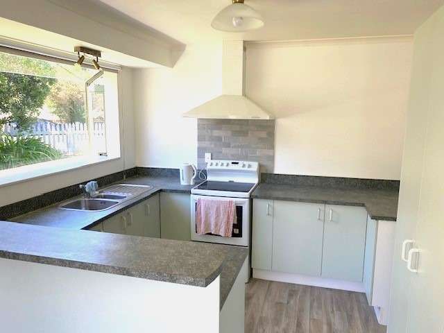 122 Marshall Avenue Greerton_2