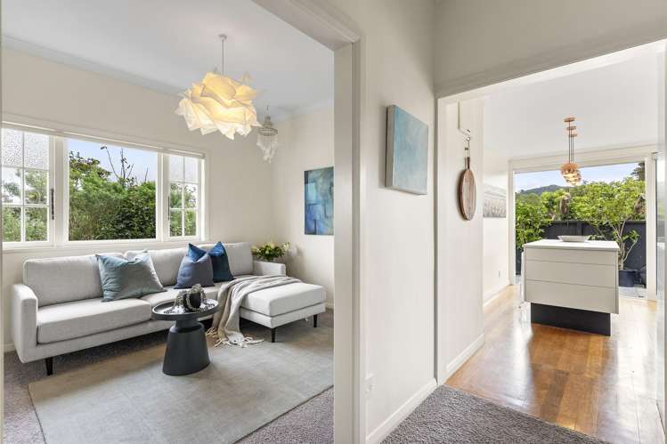 24 Plymouth Street Karori_11