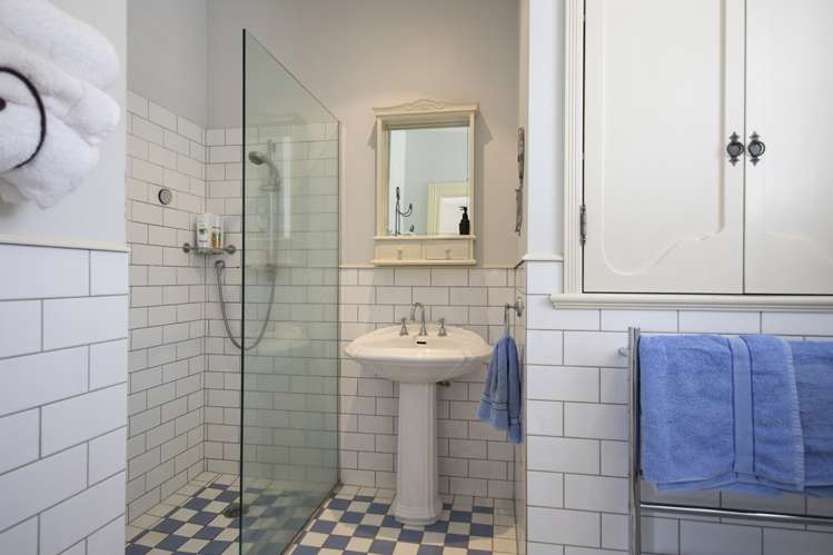 21 Edenvale Crescent Mount Eden_10