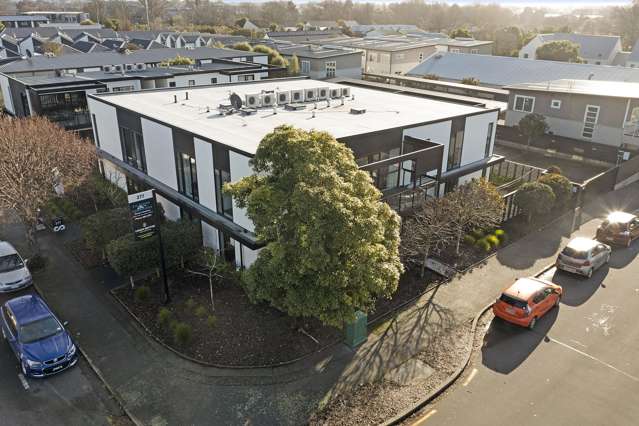 Address withheld Christchurch Central_3