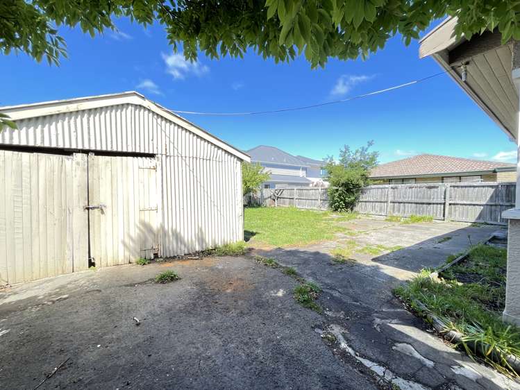 160 Clarence Street Riccarton_13