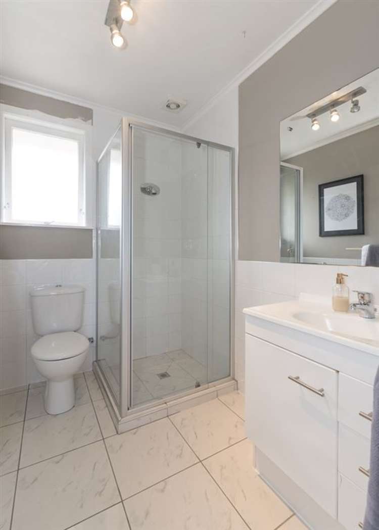 2/84 Nile Road Milford_10