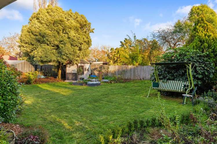 10 Saint John Street Southbridge_14