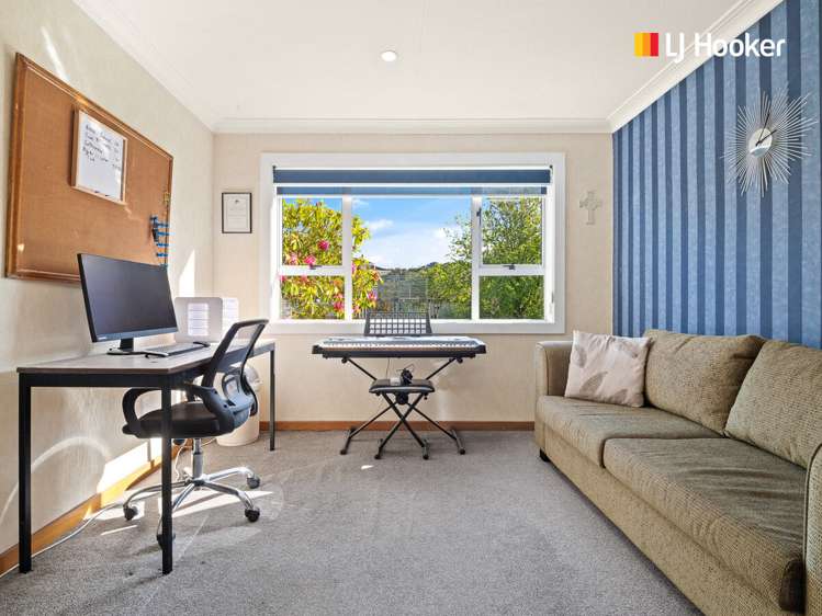 39 Kennedy Road Fairfield_15