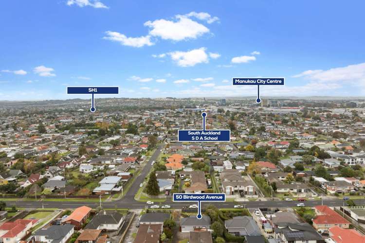 50 Birdwood Avenue Papatoetoe_16