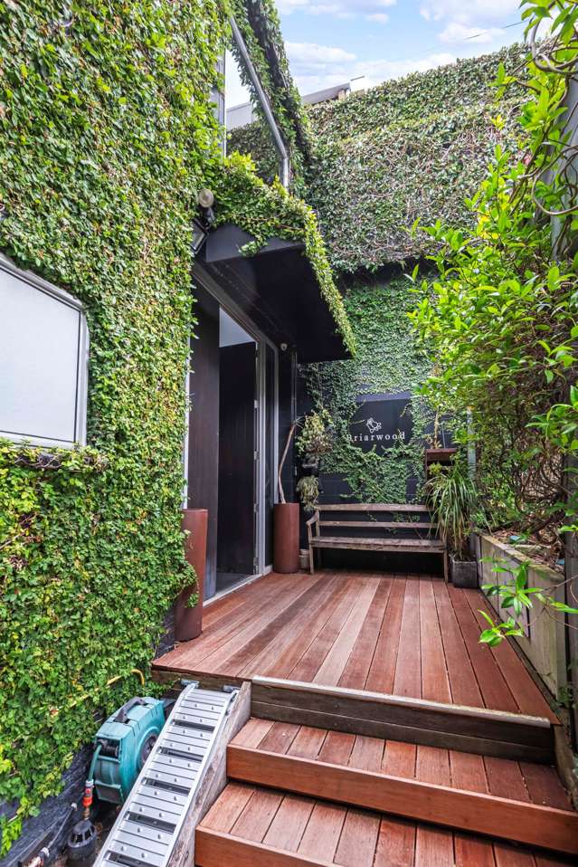 8 Crummer Road Grey Lynn_4