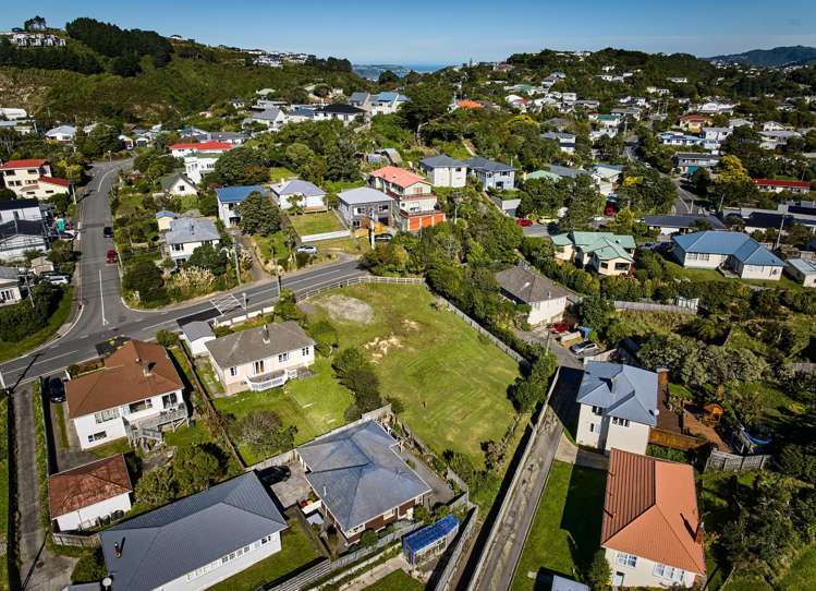 40 and 42 Fraser Avenue Johnsonville_7