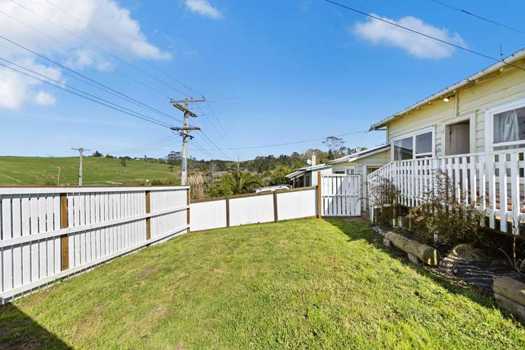 147 Renown Road Waikokowai_6