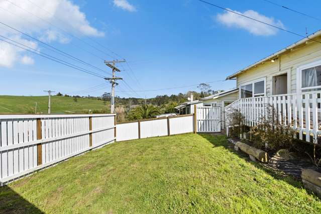 147 Renown Road Waikokowai_3