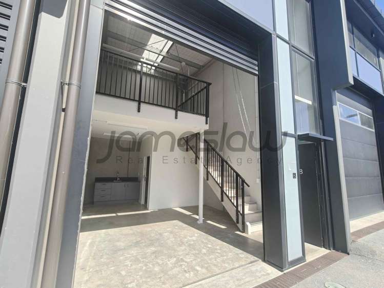 11/18 Harrison Road Mount Wellington_9