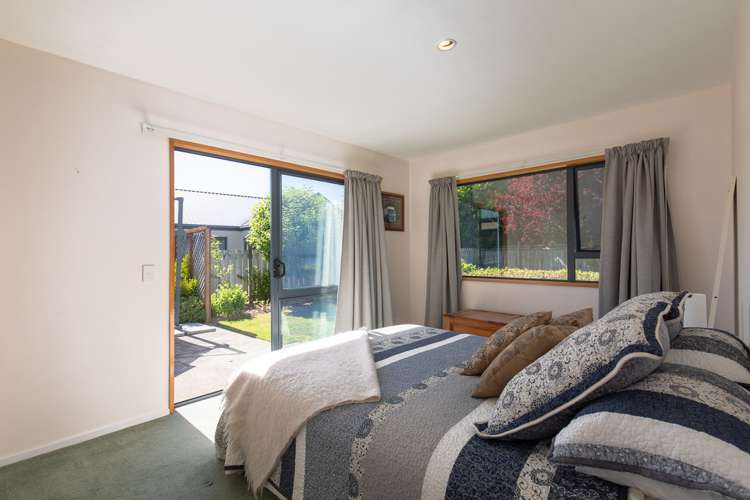 67 Meadowstone Drive Wanaka_14