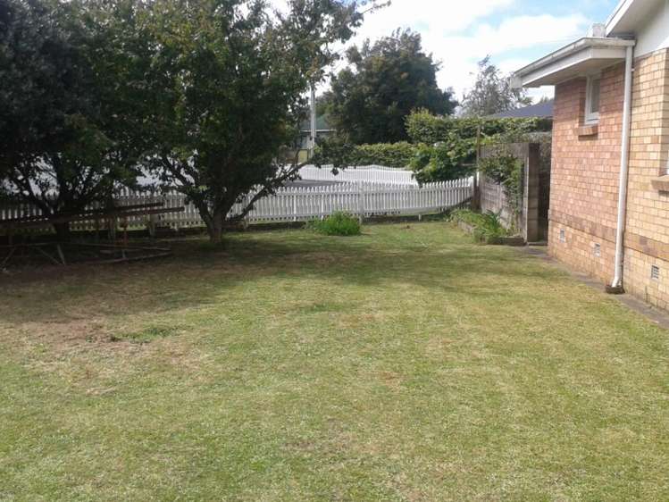 98 Albert Street Hamilton East_1