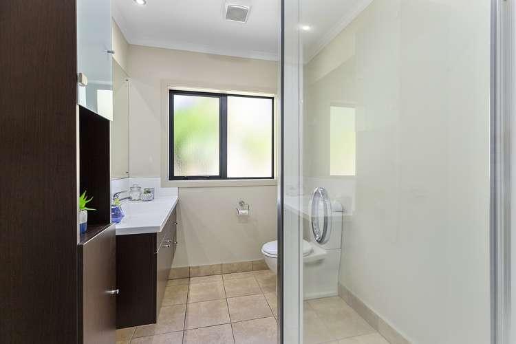 16a Eastcott Grove Churton Park_5