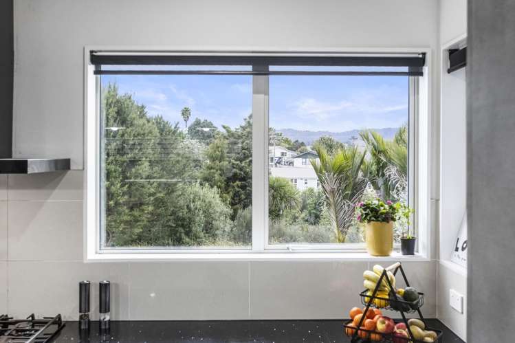 11 Sunshine Boulevard Sunnyvale_11