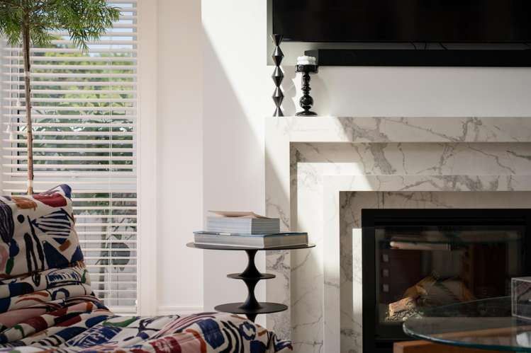 50 Calgary Street Mount Eden_16