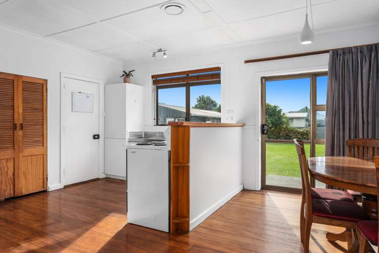 1 Mckenzie Street_5