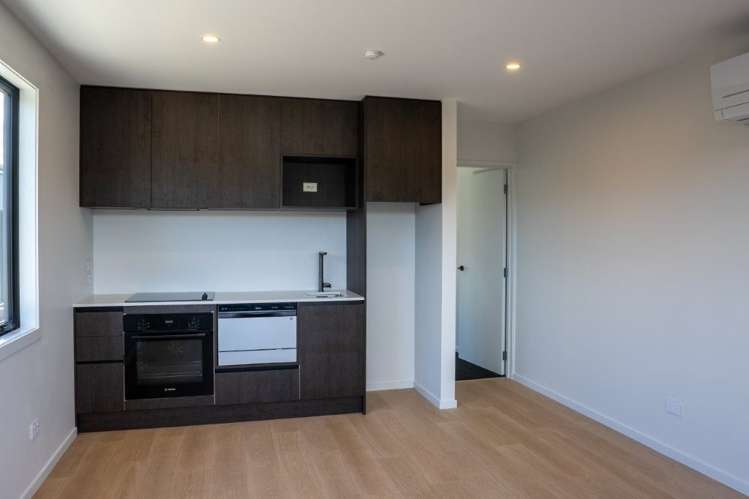 57 Longview Drive_5