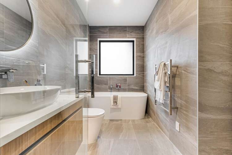 46 Tukutata Crescent Milldale_14