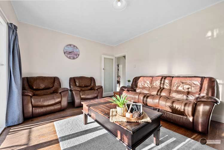14 Bolton Street Petone_6