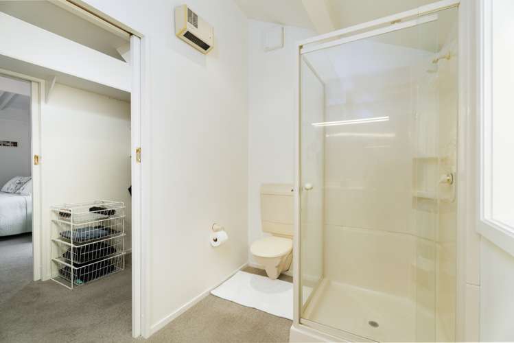 9 Halswater Drive Churton Park_19