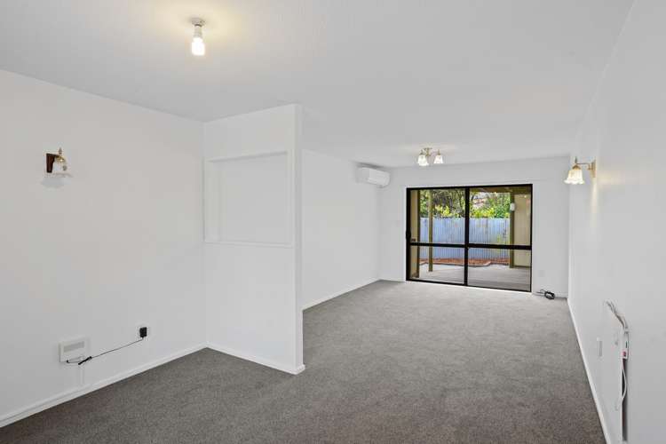 2/1 Convoy Street New Brighton_21