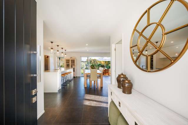 849a Makerua Road Tokomaru_3