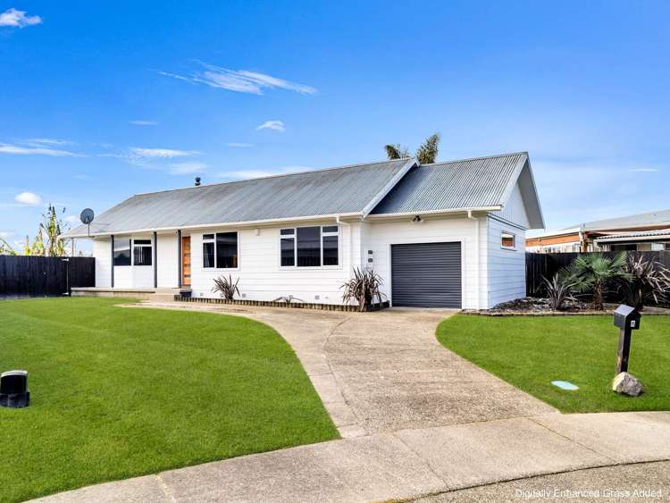 8 Watarawi Place Whakatane_34