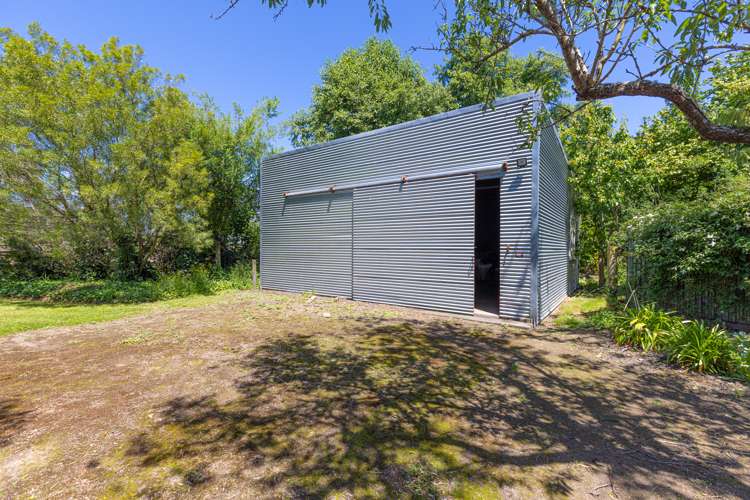 274 High Street North Carterton_14