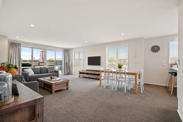 5 Flint Road Rolleston_5