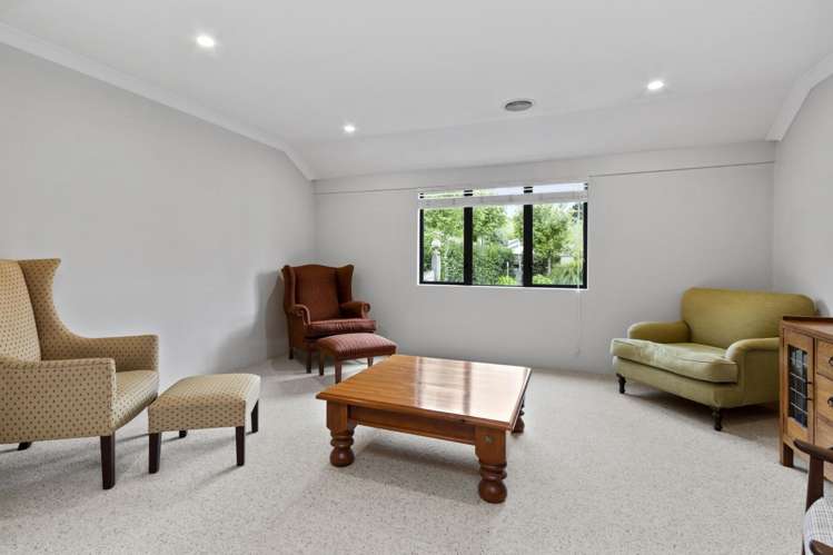 29 Williamson Street 11373_9